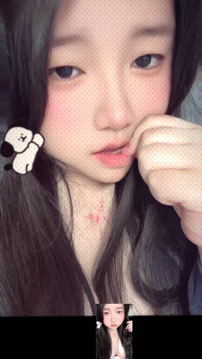 老婆想被帅哥粗暴对待 tweet media