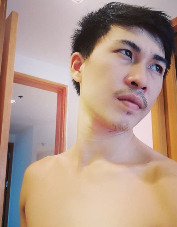 SP_Peter789's tweet photo. ขอโทษที่เข้าไปเป็นเรื่องยั่วๆในชีวิตใครนะ
พอดีช่วงนี้ร้อน #สุขสันต์สงกรานต์๒๕๖๙ #แพร่ 🥵🥵 https://t.co/JwqN5a3QGV