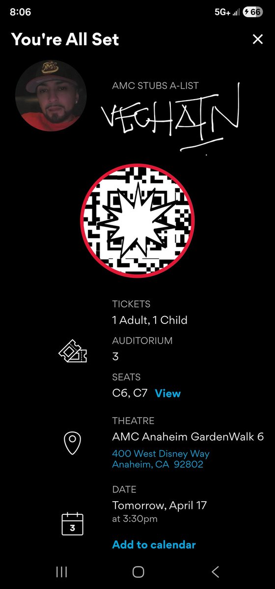 Talocan1500's tweet image. If anyone's down #XPR #AMC #GME #SuperMarioGalaxy 3:30pm show 4/17