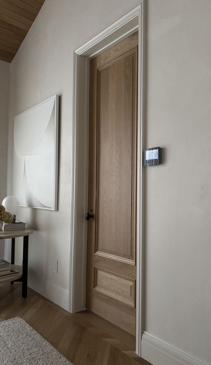 مجموعة المختلف للاستشارات الهندسية والمقاولات tweet media