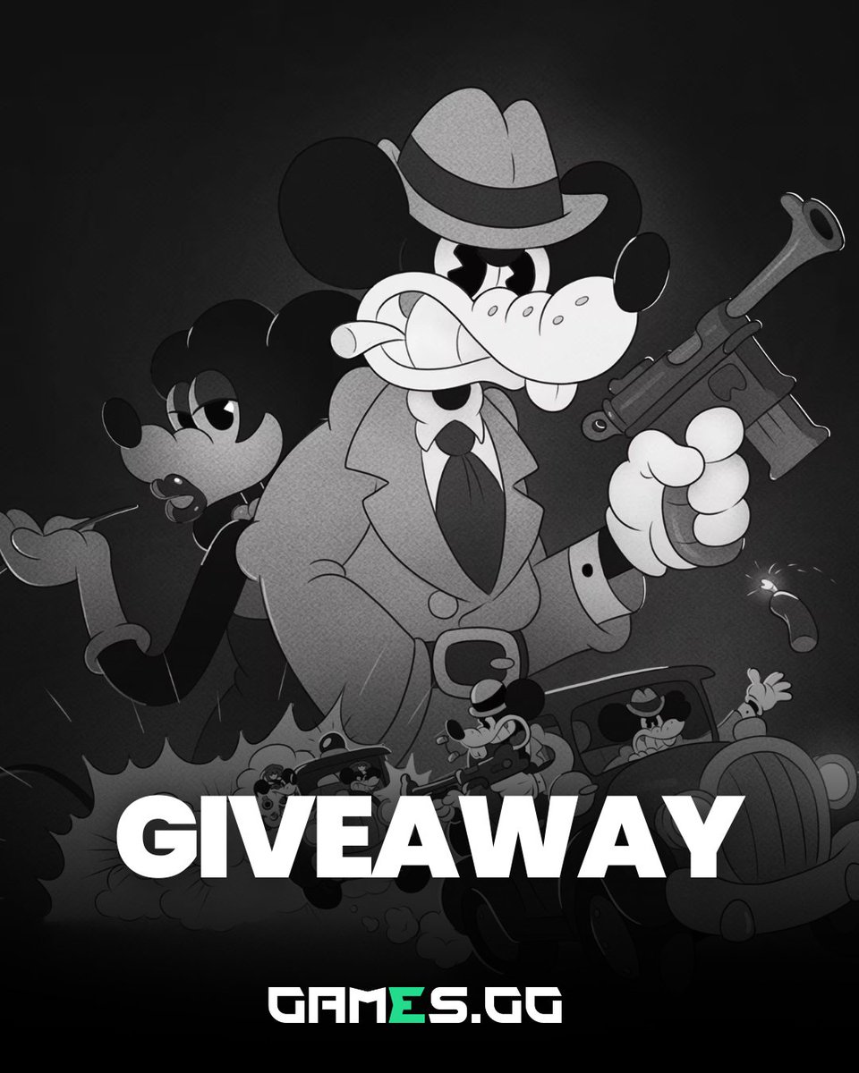 GAMES.GG tweet media