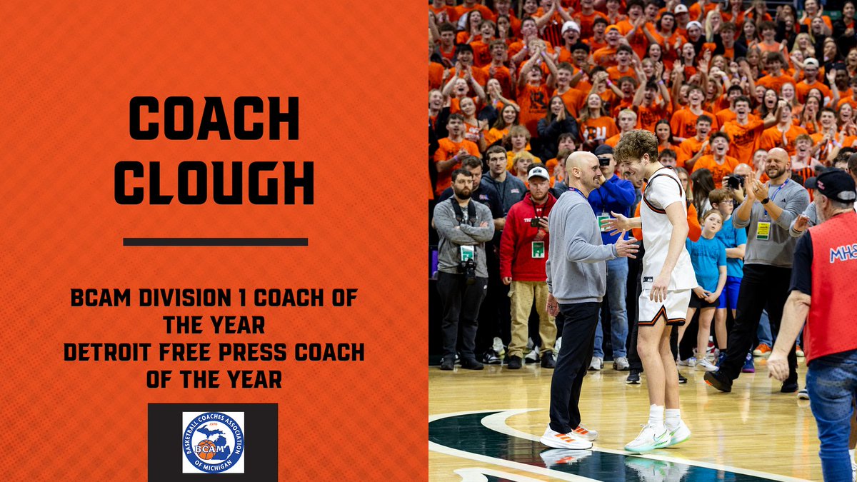Rockford Athletics tweet media