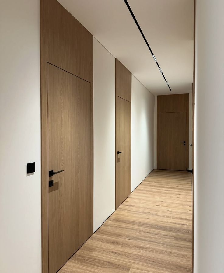 مجموعة المختلف للاستشارات الهندسية والمقاولات tweet media