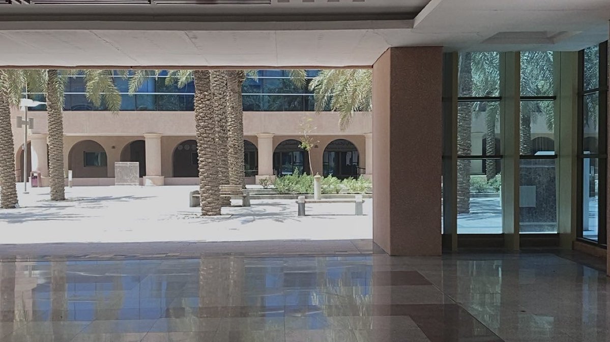 أنسـ tweet media