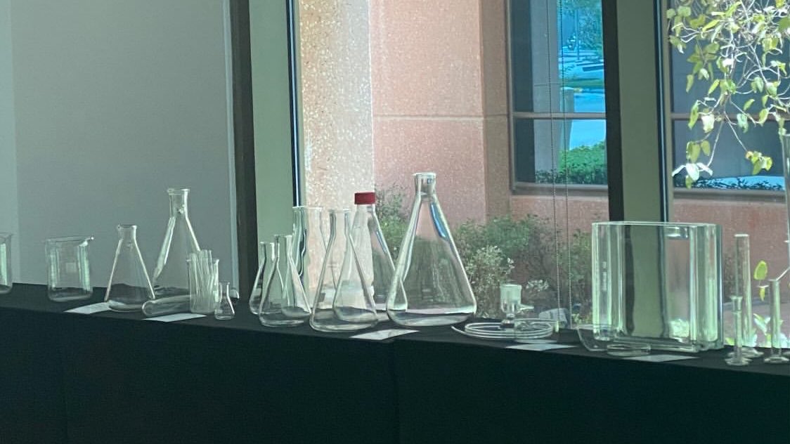 أنسـ tweet media