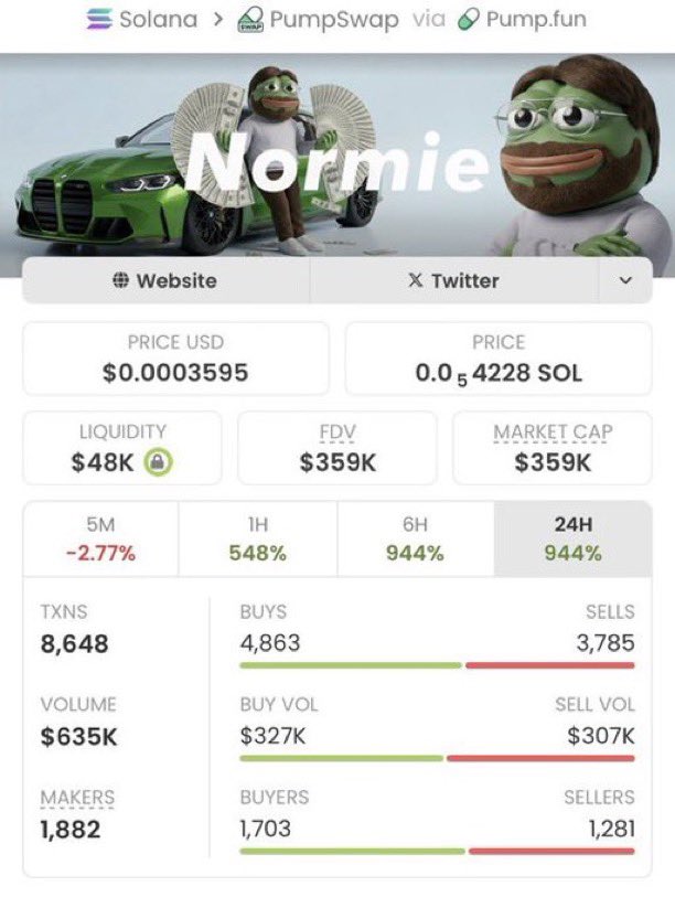 Jordan Smith Travis tweet media