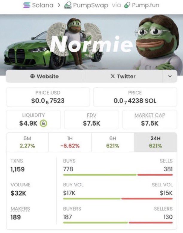 Jordan Smith Travis tweet media