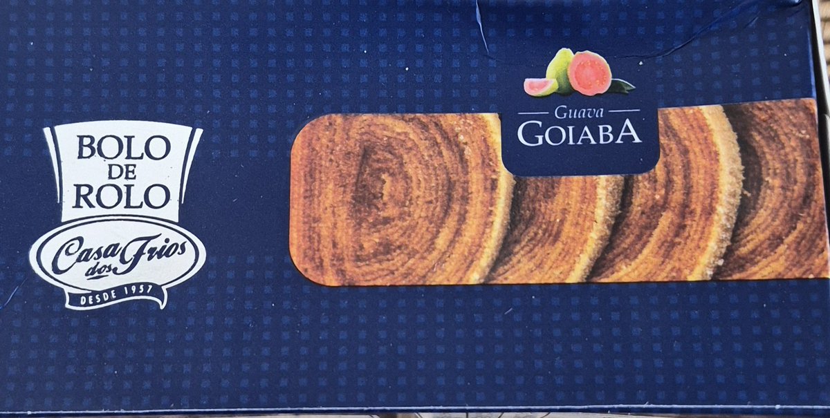 Pietro Chidichimo Junior tweet media