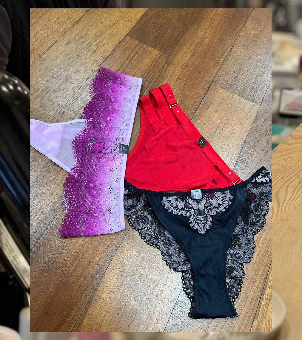 Barbara Price tweet media