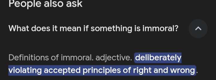 ImTheRealZlol tweet media