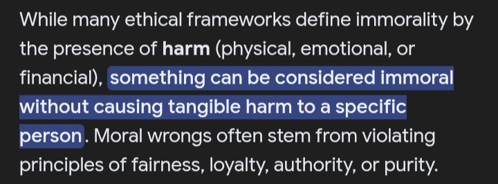 ImTheRealZlol tweet media