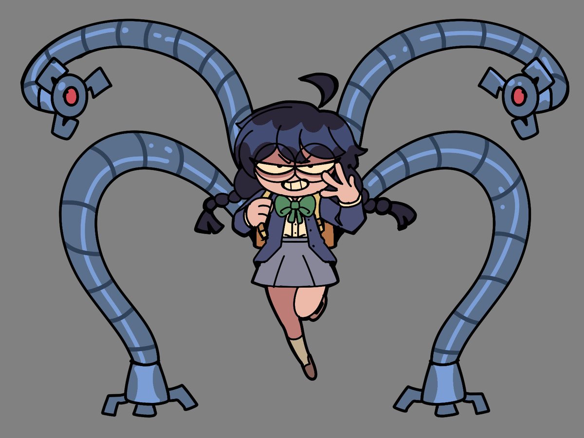 Theguywhoheros tweet media