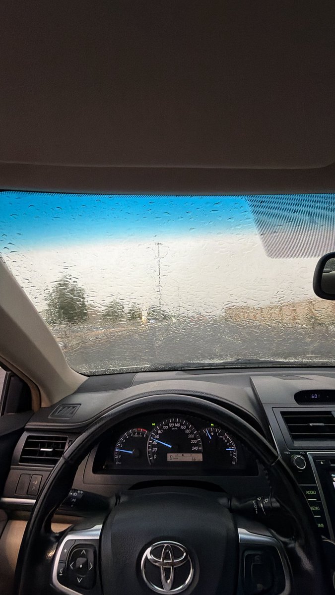 نايف tweet media