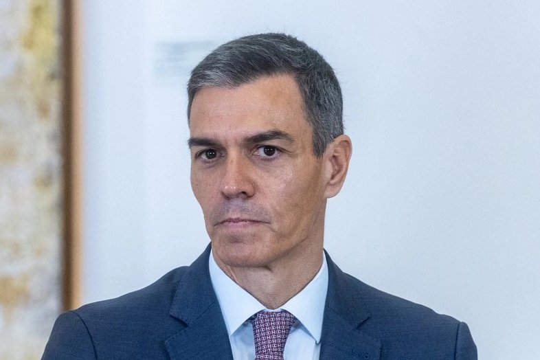 𝗗𝗼𝗻 𝗘𝘂𝗴𝗲𝗻𝗶𝗼 🇪🇸 tweet media