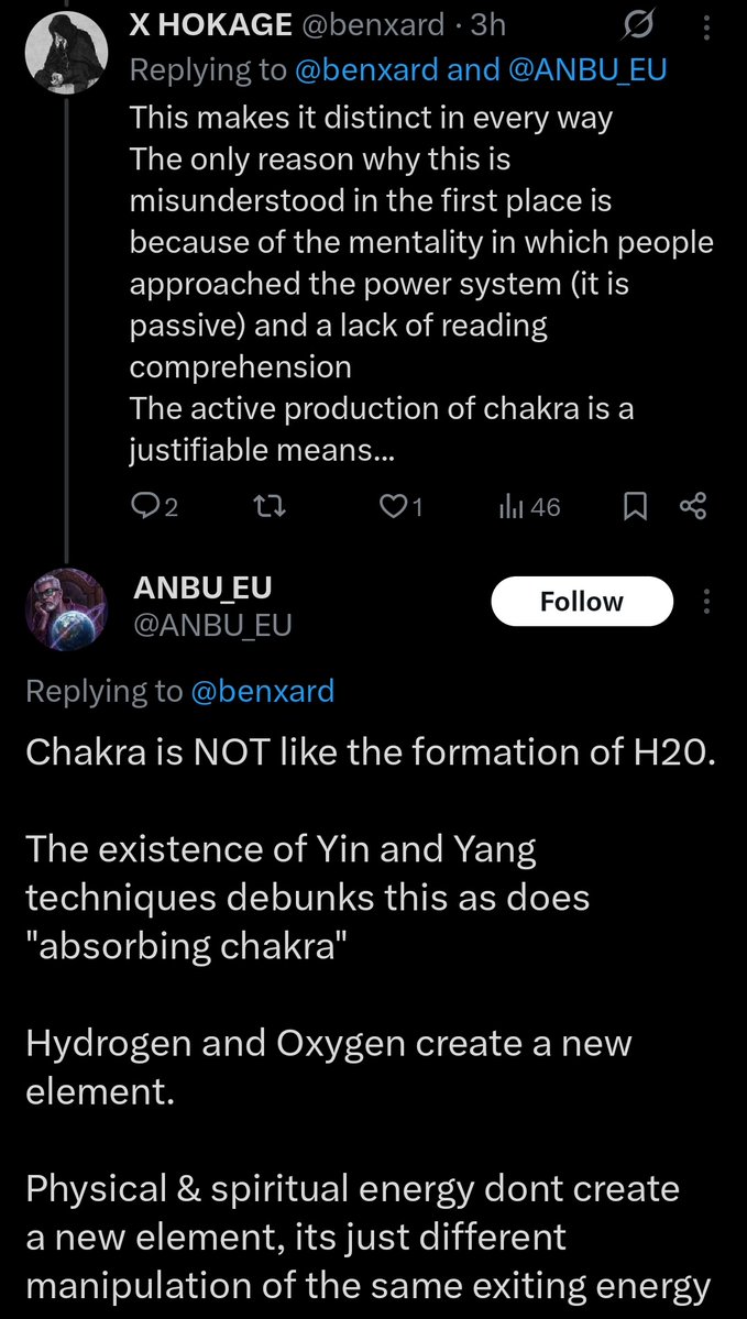 Hardeyolu tweet media