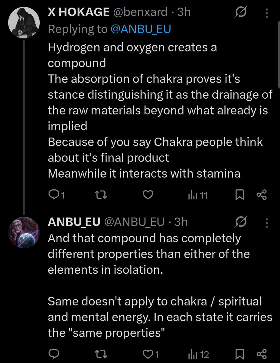 Hardeyolu tweet media