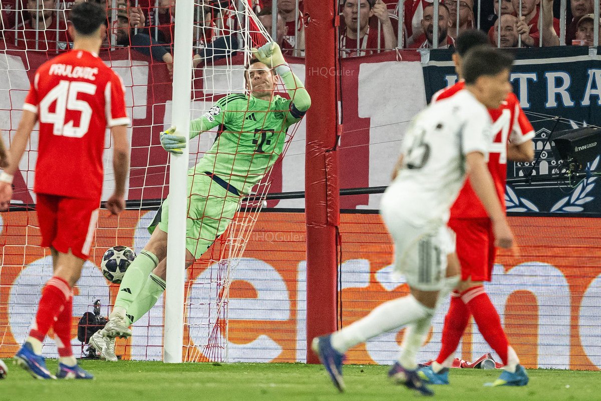 Oğuz-Han 🇹🇷🇩🇪🇷🇺🇭🇺🇺🇸 tweet media