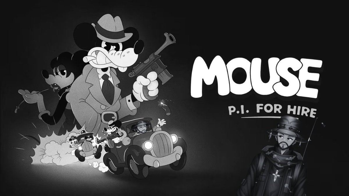 Ralphael Faratu tweet media