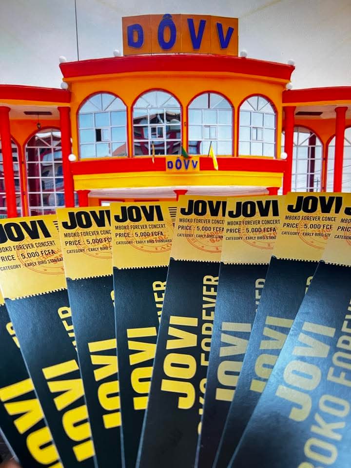 Ndukong Bertrand tweet media