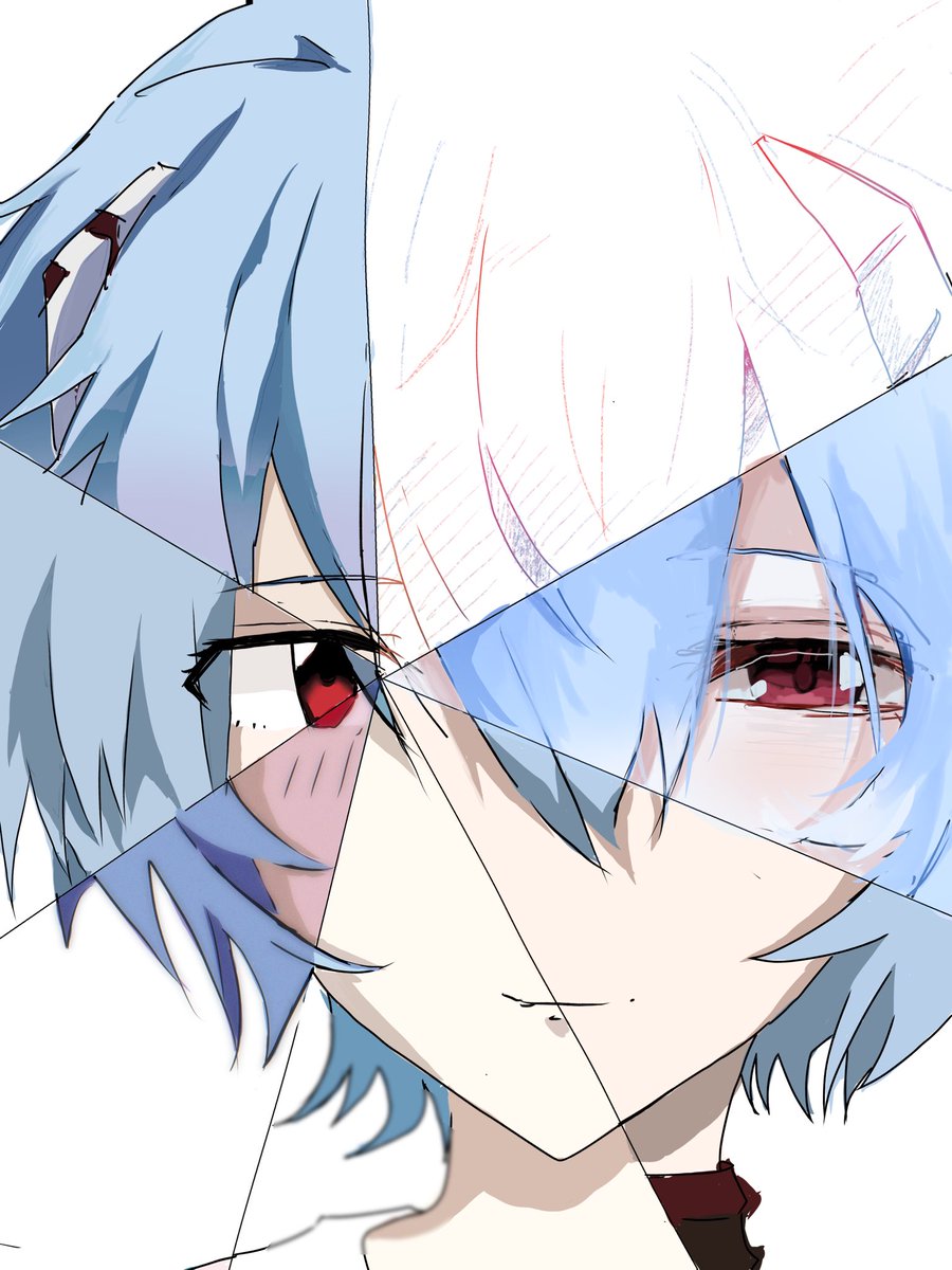 あいう tweet media