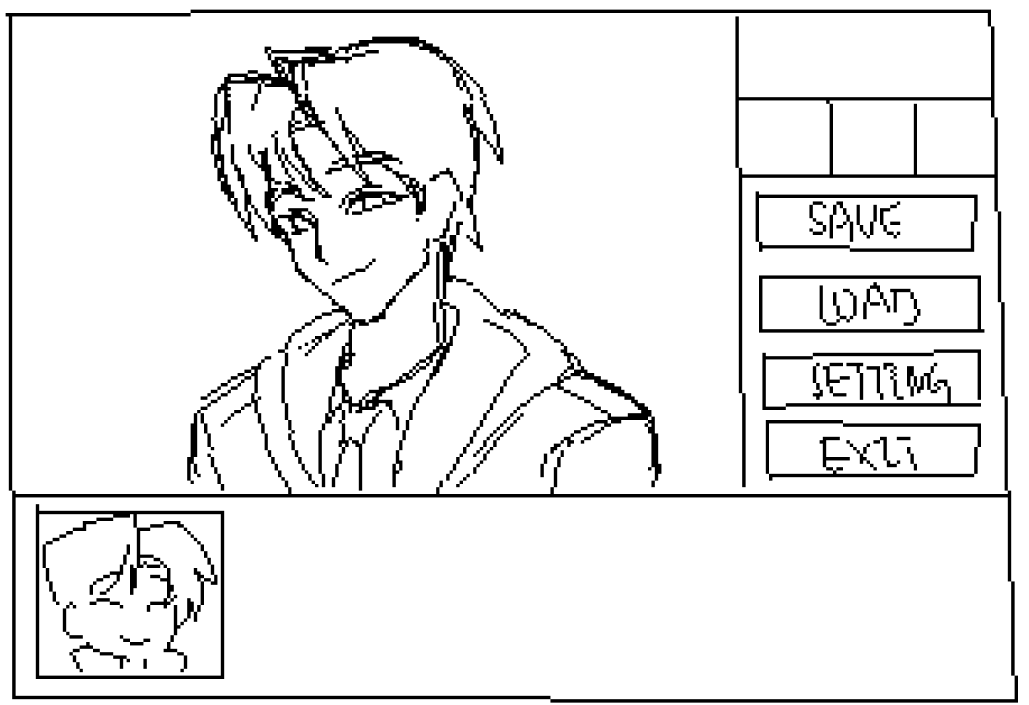 东海龙王气皇大帝 tweet media