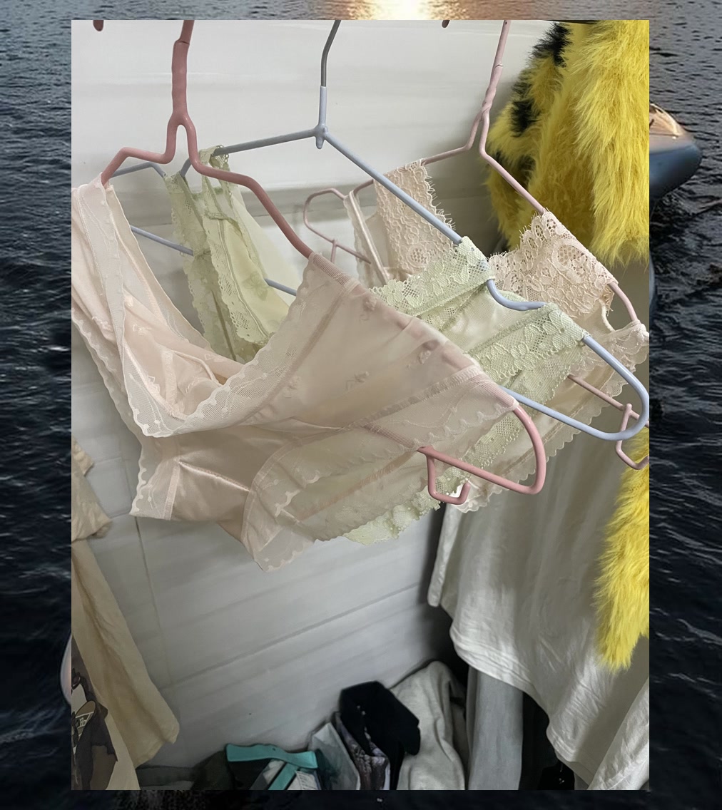 Johnny Cooper tweet media