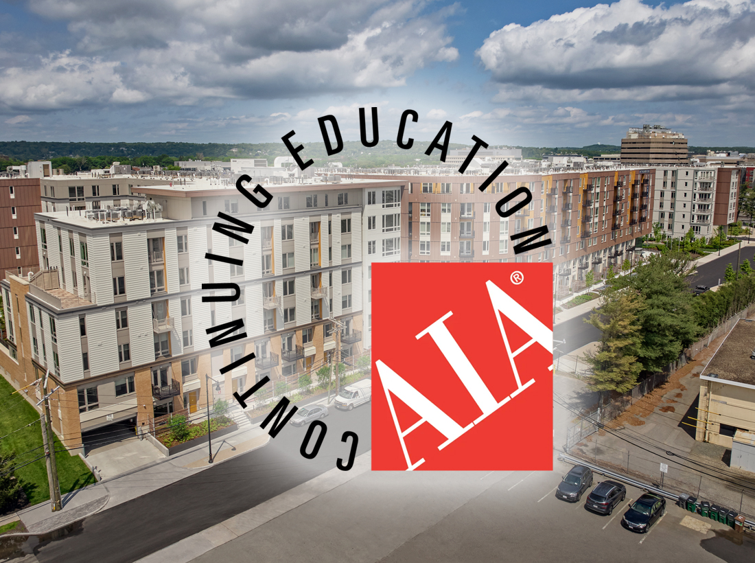CEIMaterials's tweet photo. Celebrating the architects and designers shaping the built environment this #ArchitectureWeek. We’re proud to support architects with design assist, precision fabrication, and high-performance cladding systems. We also offer 3 AIA courses for Lunch & Learn sessions. Learn More Here: https://t.co/gMEyu8Quoy #AIA #Architecture #CEIMaterials