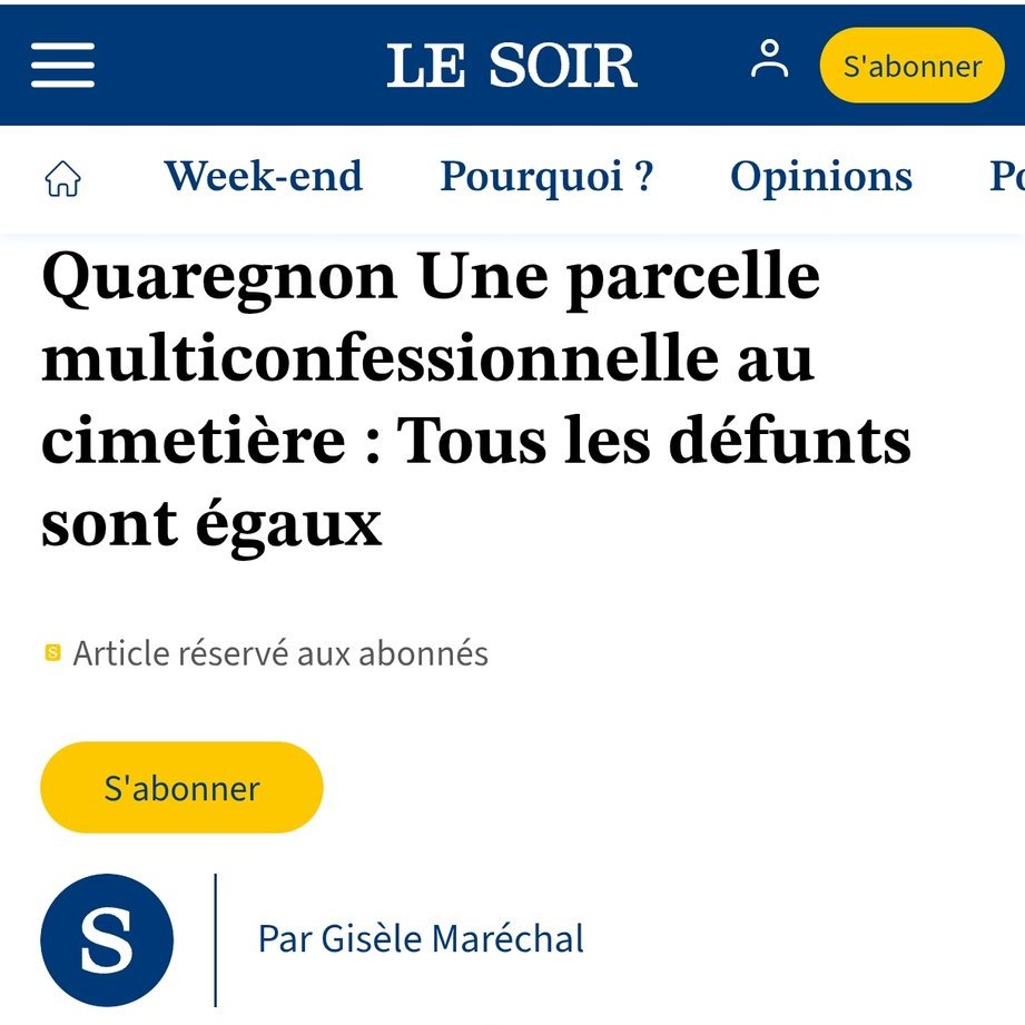 Team ALXDM tweet media