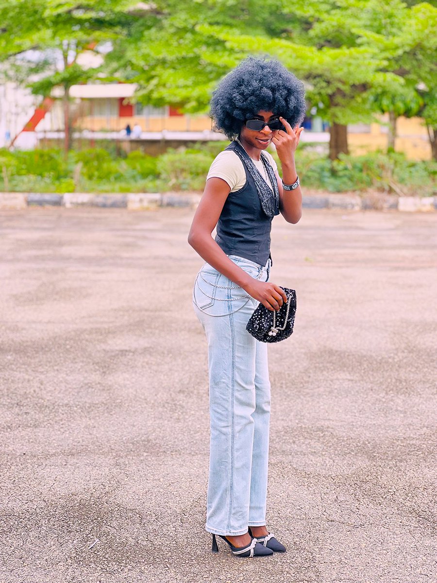 TINKERBELL ✨💙 tweet media