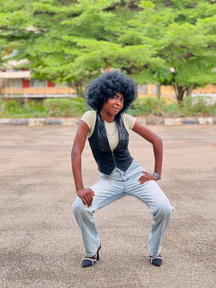 TINKERBELL ✨💙 tweet media