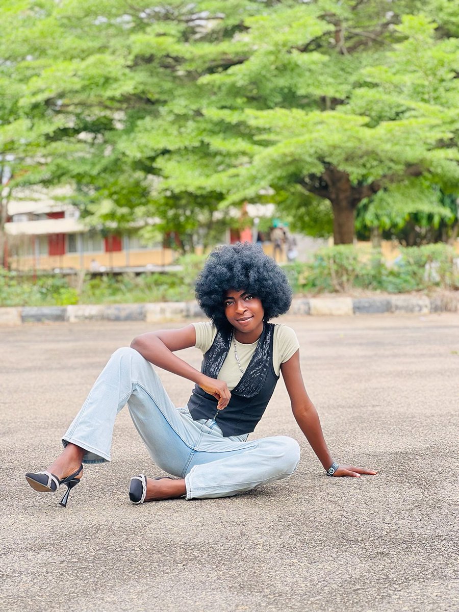 TINKERBELL ✨💙 tweet media