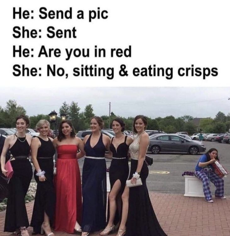 Hayat Khan tweet media