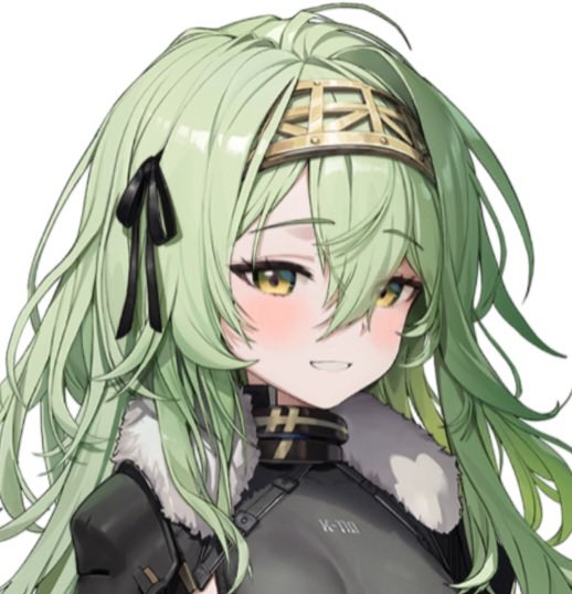 JaretMSMR tweet media