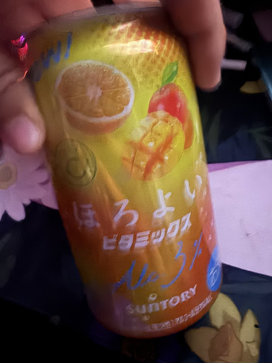 ꒰ঌマシュマロ໒꒱ᐡඉ́ ̫ ඉ̀ᐡ tweet media