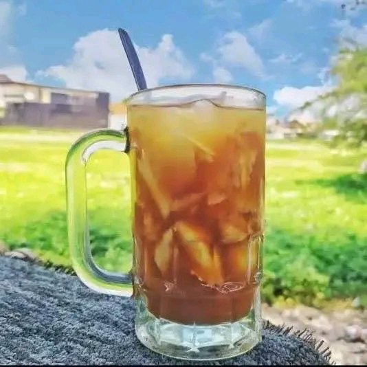 winComfid's tweet photo. ES KELAPA MUDA (KLAMUD) https://t.co/hHT4dCVTn3