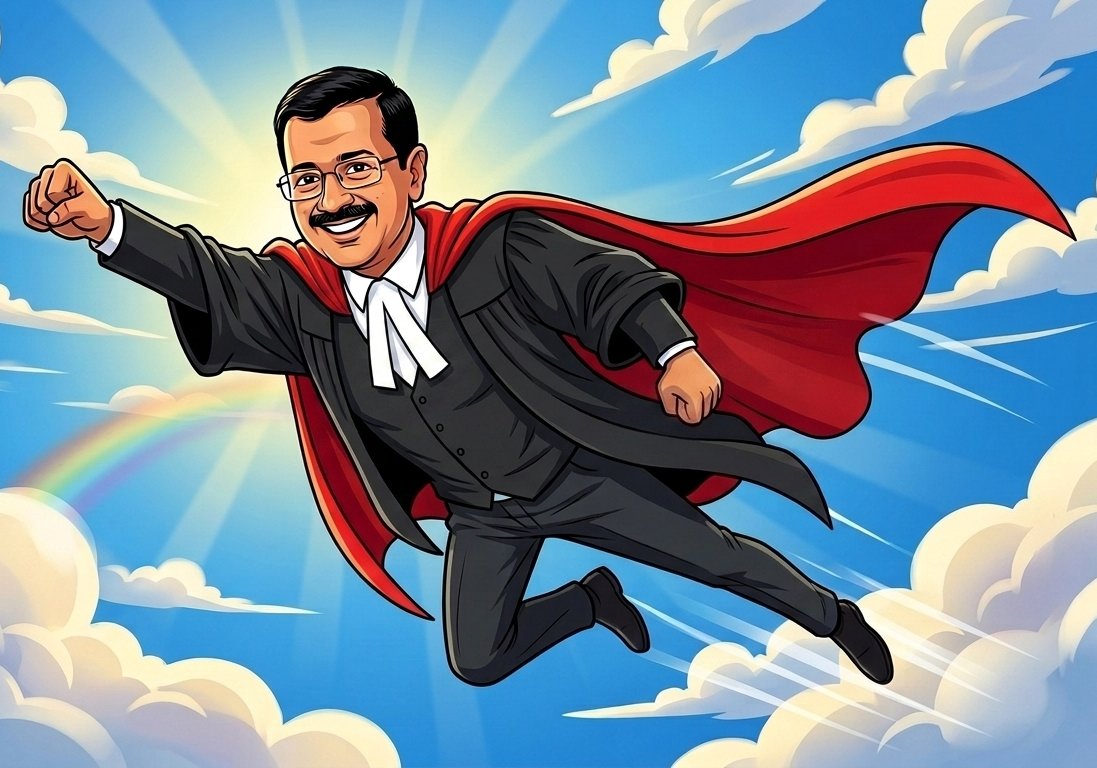 Shivam Singh tweet media