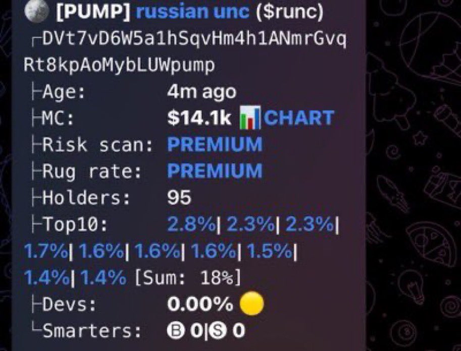Jordan Smith Travis tweet media