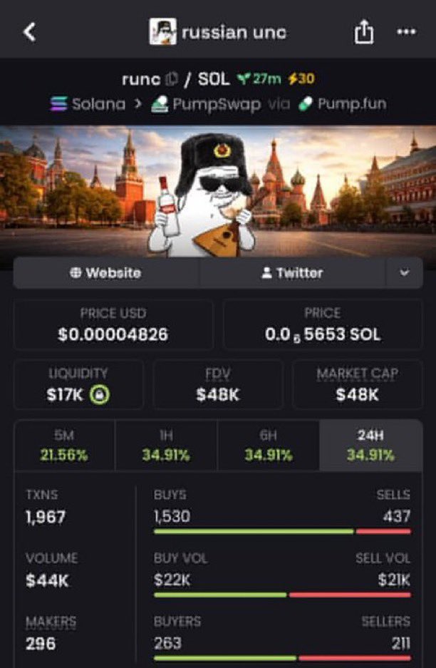 Jordan Smith Travis tweet media