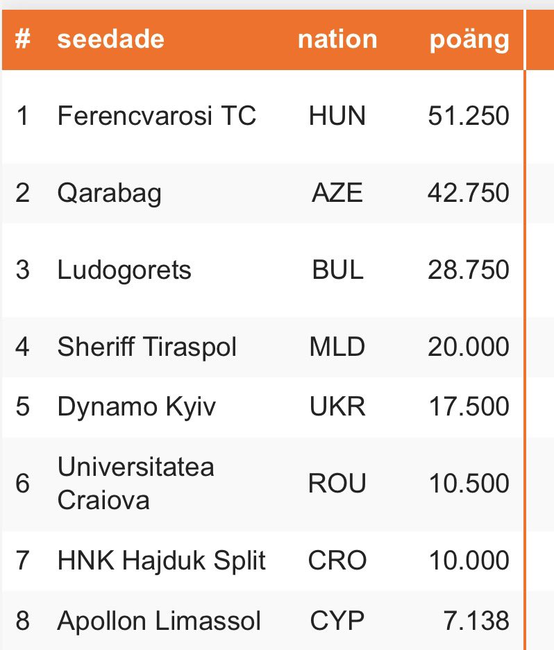 frallan011 tweet media