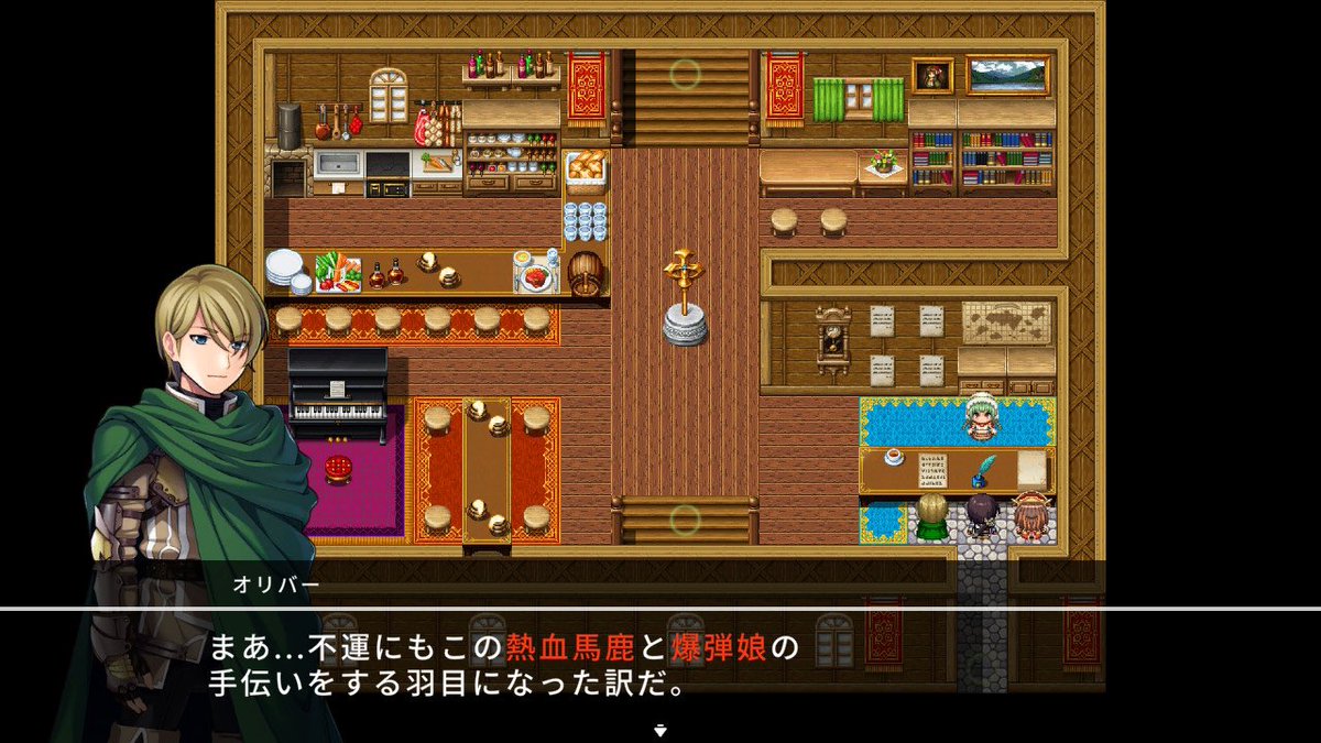 まっちゃもん tweet media