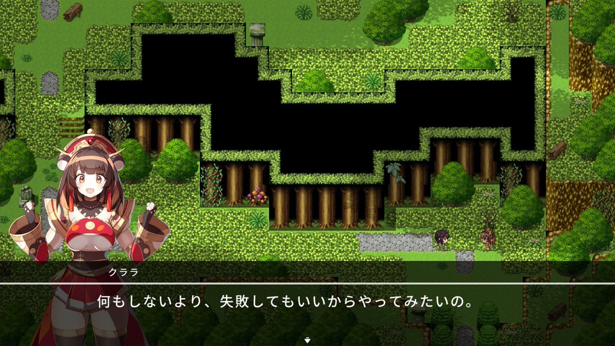 まっちゃもん tweet media