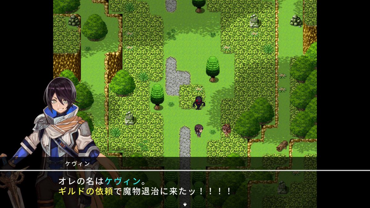 まっちゃもん tweet media