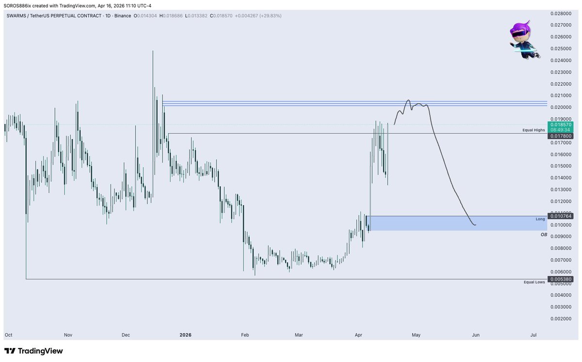 GhostMMXM tweet media