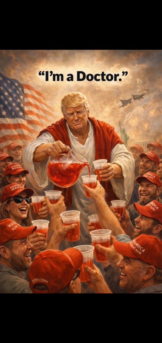 NuclearMeatPlow tweet media