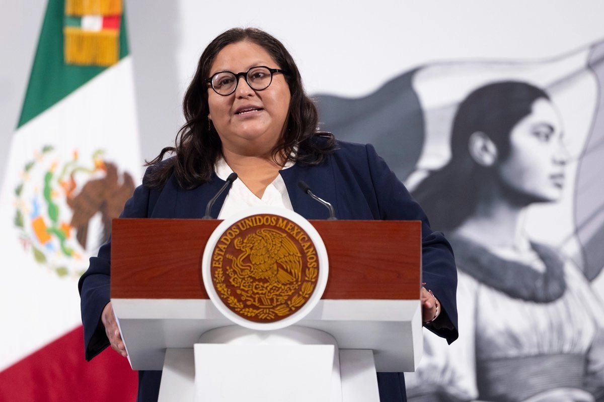 24 Morelos tweet media