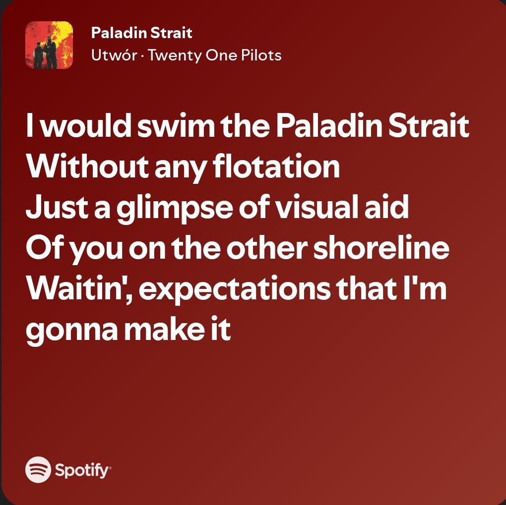 𖤐 flørian .ᐟ tweet media