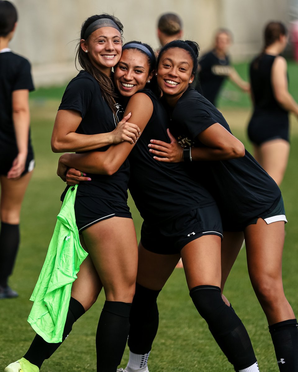 VMI Women's Soccer tweet media