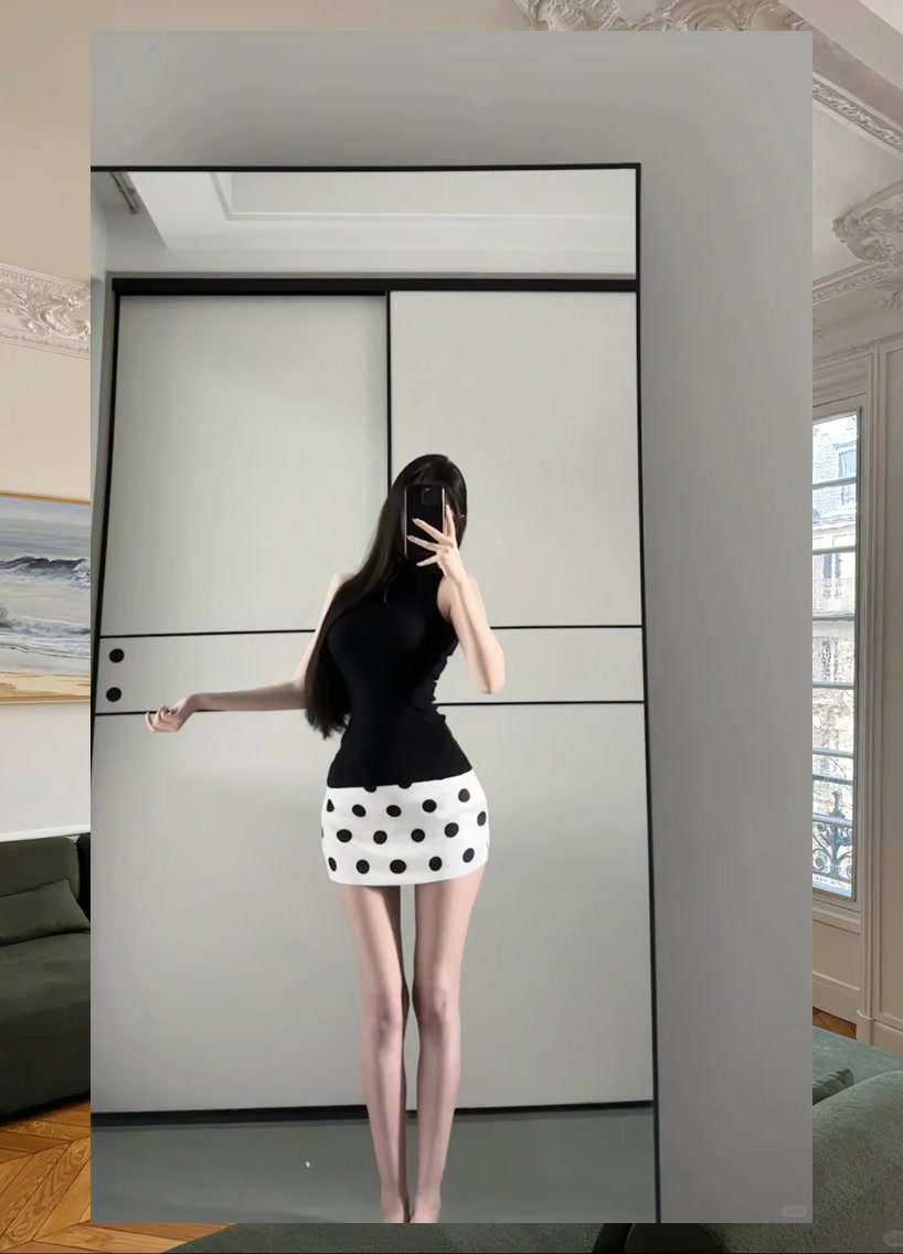 Joseph Coriz tweet media