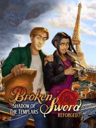 _MercuryBot_'s tweet image. 🕹️ #FreeGames now on #epic_mobile 🕹️

• Broken Sword : Reforged for ios
Until: Apr 23
epicgames.com/store/us-US/pr…

• Broken Sword : Reforged for android
Until: Apr 23
epicgames.com/store/us-US/pr…