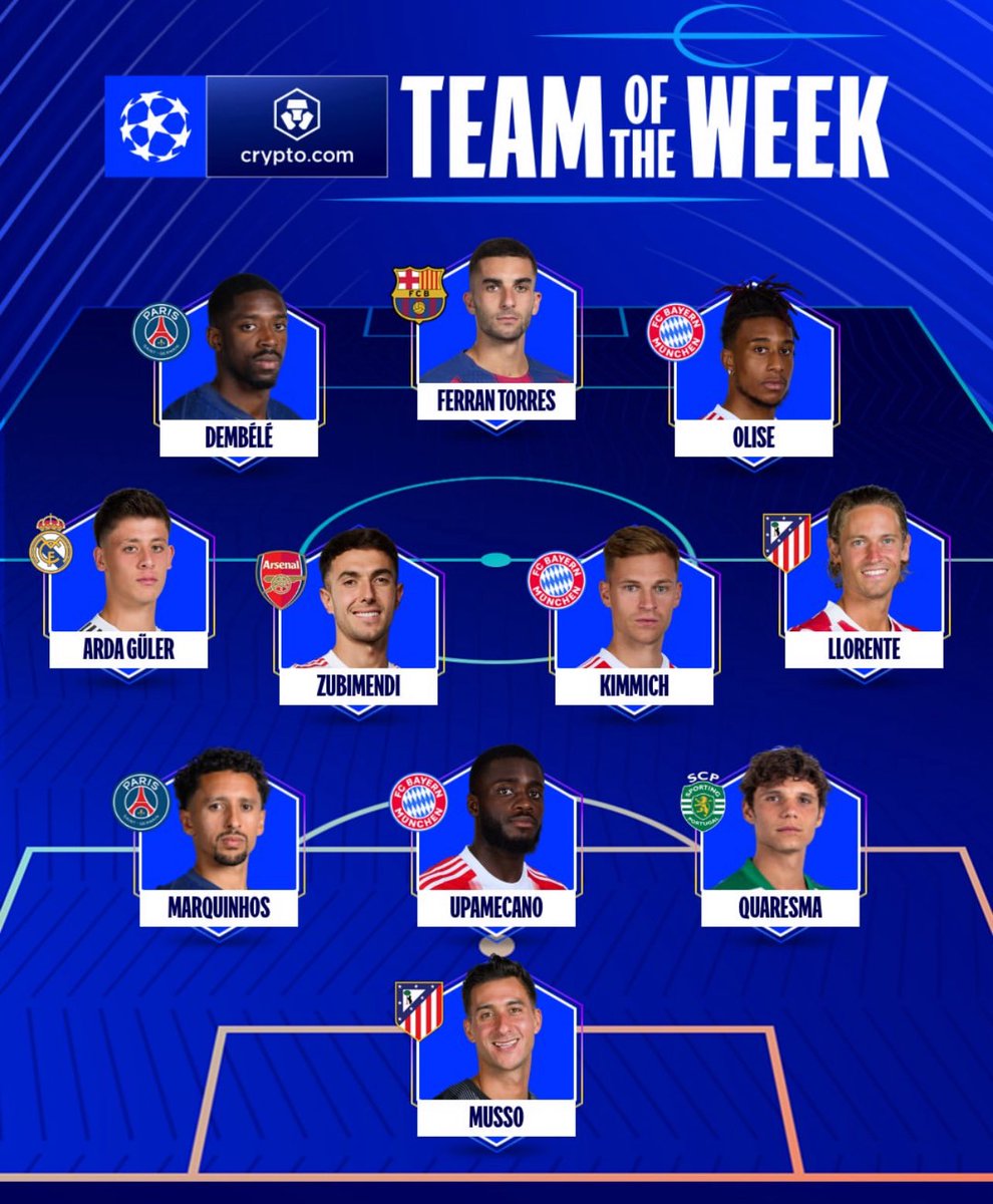 jenniferjo💕 tweet media